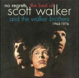 Walker Brothers - The Best Of 1965 - 1976