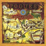 Pogues - Hell's Ditch (Expanded & Remastered)