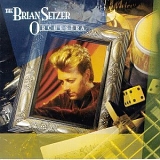Setzer, Brian (Brian Setzer) Orchestra, The (The Brian Setzer Orchestra) - The Brian Setzer Orchestra