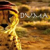 John Debney - Duma