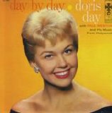 Doris Day - Day By Day