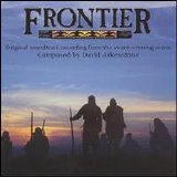 David Arkenstone - Frontiers