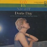 Doris Day - Day By Night