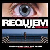 Clint Mansell - Requiem For A Dream