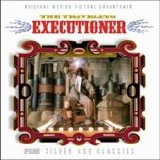 Jerry Goldsmith - Traveling Executioner