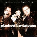 Craig Armstrong - Plunkett & Macleane