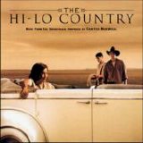 Carter Burwell - Hi-Lo Country