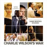 James Newton Howard - Charlie Wilson's War