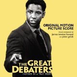 James Newton Howard - The Great Debaters