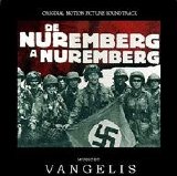 Vangelis - de nuremberg a nuremberg