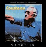 Vangelis - Cousteau