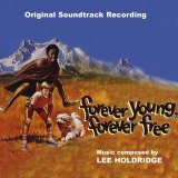 Lee Holdridge - ForeverYoung Forever Free