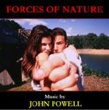 John Powell - Forces of Nature (Promo)