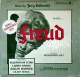 Jerry Goldsmith - Freud