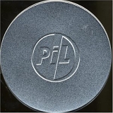 Public Image Ltd - Metal Box