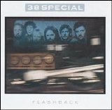 .38 Special - Flashback: The Best of .38 Special