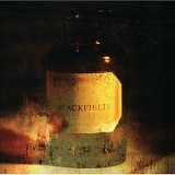 Blackfield - Blackfield I