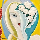 Derek & the Dominos - Layla [HYBRID SACD]