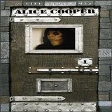 Alice Cooper - The Life And Crimes Of Alice Cooper