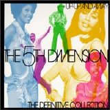 Fifth Dimension - Up Up and Away - The Definitive Collection - CD 1