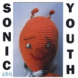 Sonic Youth - Dirty