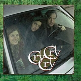 Dar Williams, Lucy Kaplansky & Richard Shindell - Cry Cry Cry