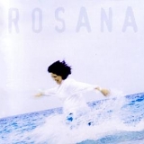 Rosana - Rosana