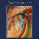 Ah Nee Mah - Ancient Visions