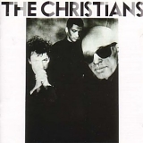 Christians - The Christians