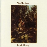 Morrison, Van - Tupelo Honey