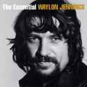 Waylon Jennings - The Essential