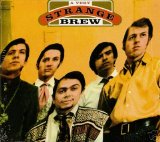 The Brew - A Very Strange Brew