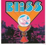 Bliss - Bliss