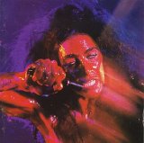 Diamanda Galás - Plague Mass (1984-End of the Epidemic)