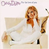 Candy Dulfer - For the Love of You