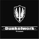 Dunkelwerk - Troops