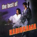 Radiorama - The Best Of