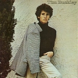 Buckley, Tim - Tim Buckley (P) 1966