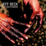 Beck, Jeff - You Had It Coming