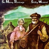 Silly Wizard - So Many Partings