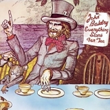 Long John Baldry - Everything Stops For Tea