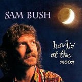 Sam Bush - Howlin' at the Moon