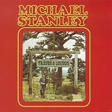 Michael Stanley - Friends And Legends