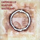 Capercaillie - Beautiful Wasteland