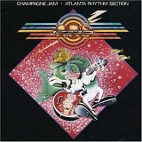 Atlanta Rhythm Section - Champagne Jam