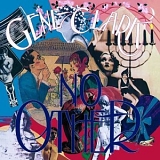 Gene Clark - No Other