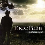 Eric Bibb - Natural Light