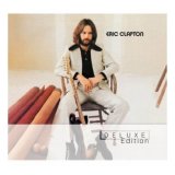 Eric Clapton - Eric Clapton