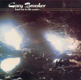 Gary Brooker - Echoes In The Night