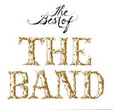 The Band - The Best Of